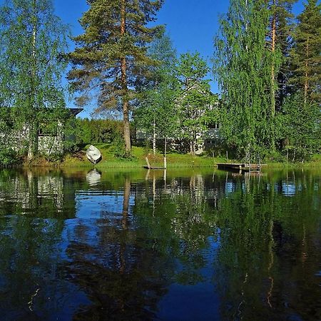 Holiday Home Tarvas By Interhome Tarvaspohja Zewnętrze zdjęcie