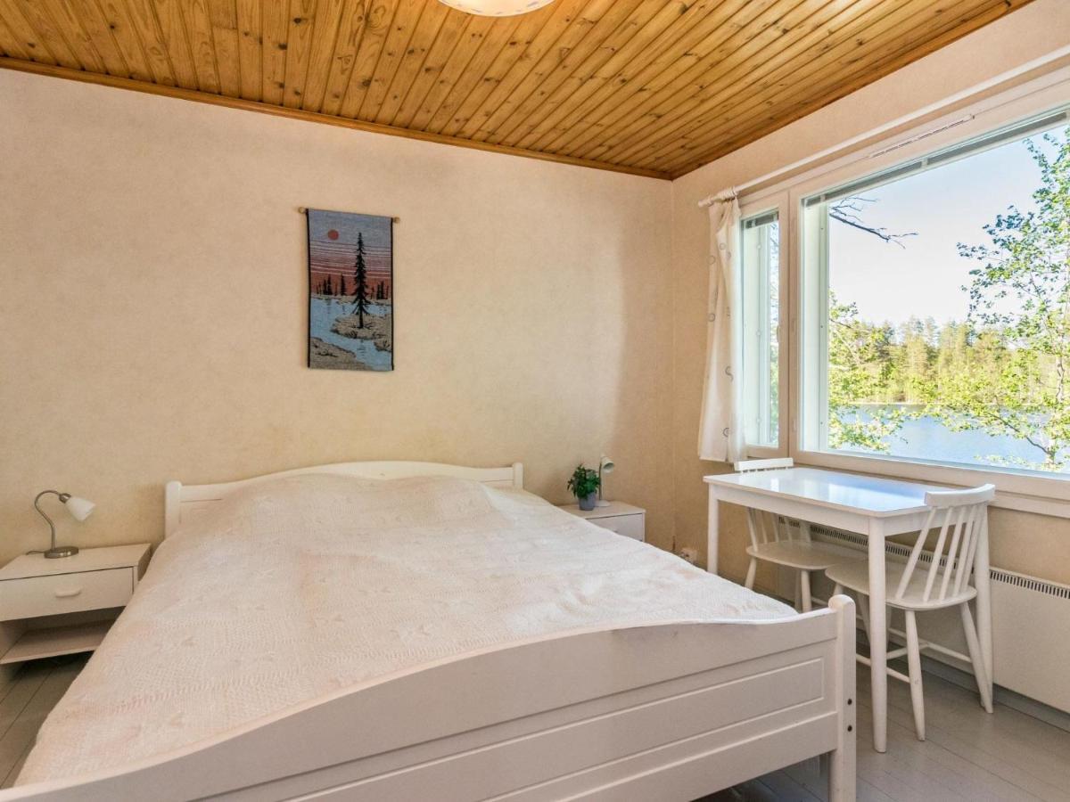 Holiday Home Tarvas By Interhome Tarvaspohja Zewnętrze zdjęcie